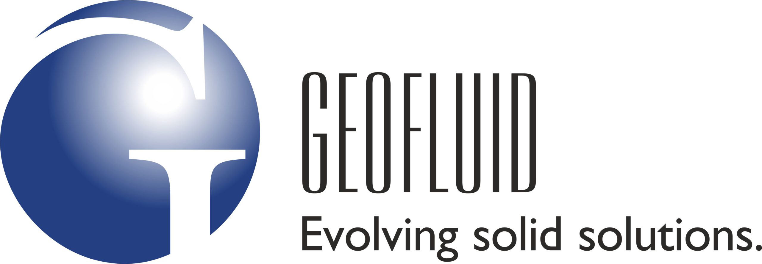 Geo logo