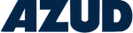 AZUD