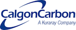 Calgon-Carbon