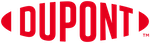 DUPONT