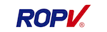 ROPV