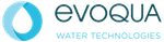 Evoqua-Water-Tech