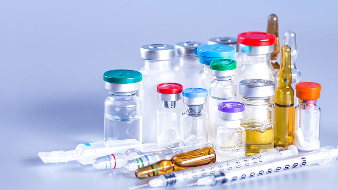 Injectables