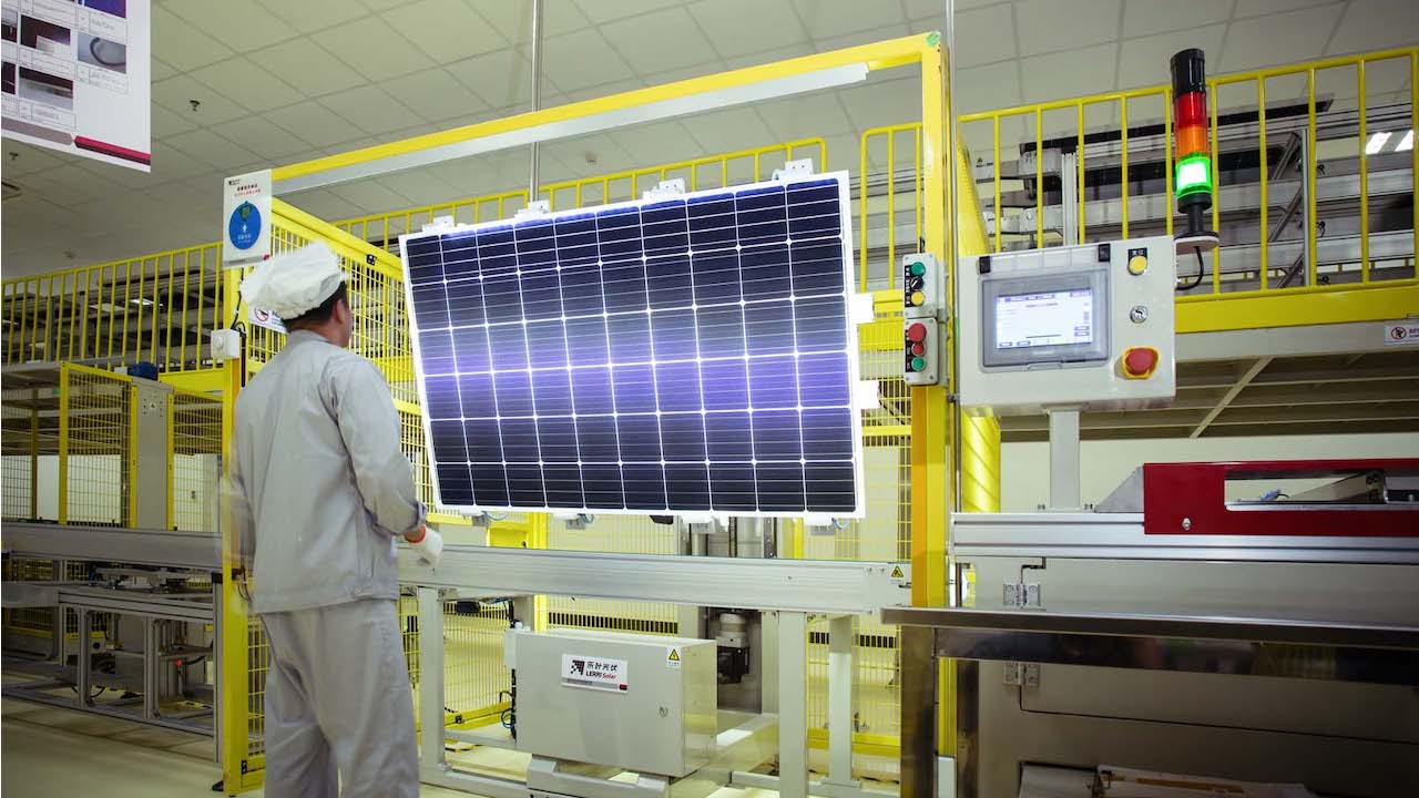 Photovoltaiccell