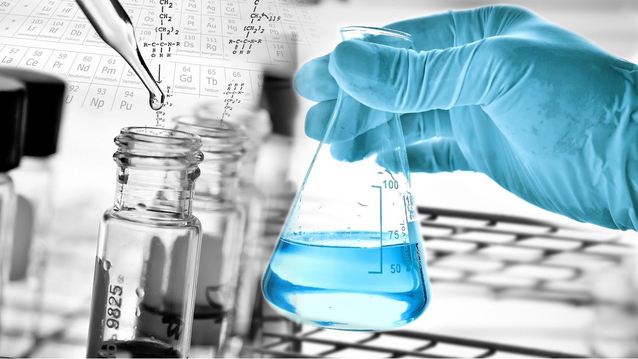 Formulation